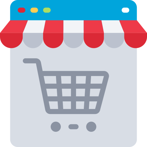 EcommerceTL messages sticker-0