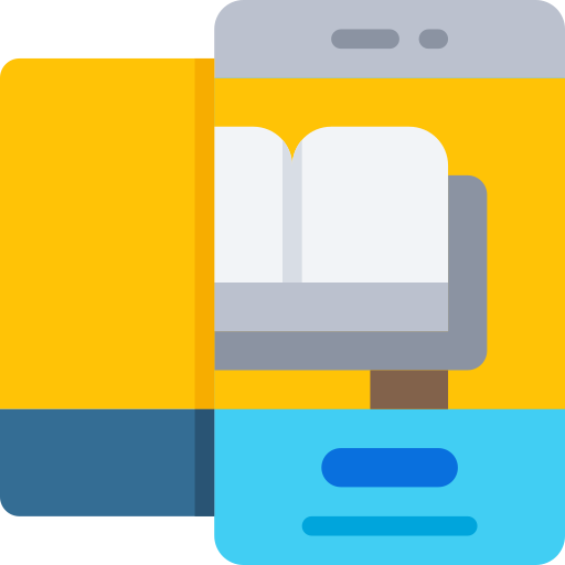 EcommerceTL messages sticker-6