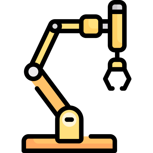 EngineeringTL messages sticker-11