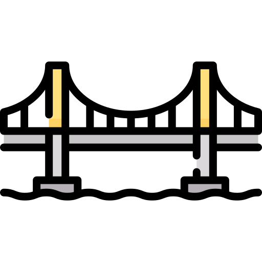 EngineeringTL messages sticker-2