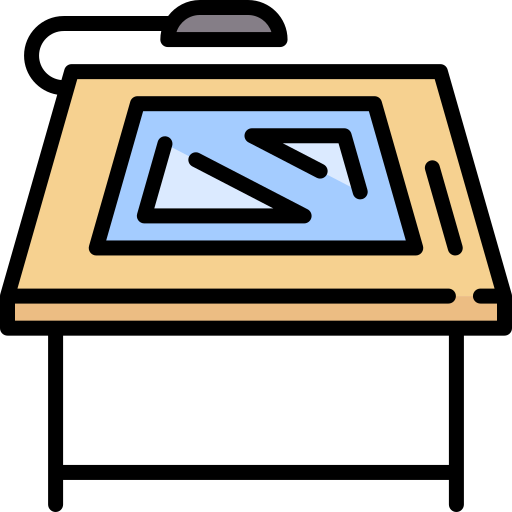 EngineeringTL messages sticker-4