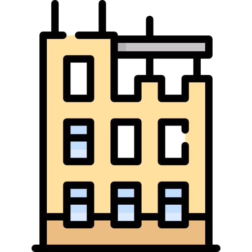 EngineeringTL messages sticker-9