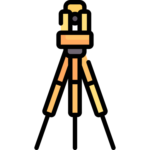 EngineeringTL messages sticker-6