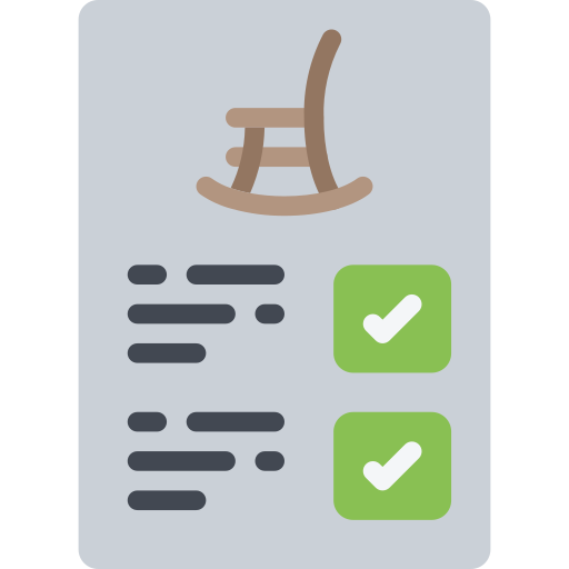 FinancialAdviceTL messages sticker-5
