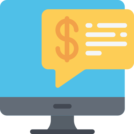 FinancialAdviceTL messages sticker-4