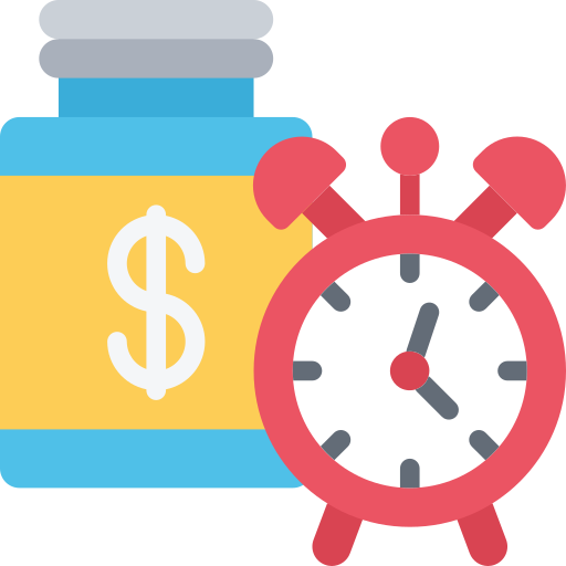 FinancialAdviceTL messages sticker-10