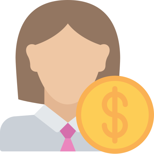 FinancialAdviceTL messages sticker-1