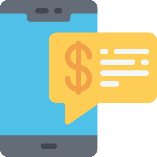 FinancialAdviceTL messages sticker-3