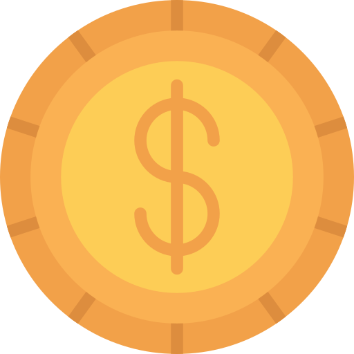 FinancialAdviceTL messages sticker-6