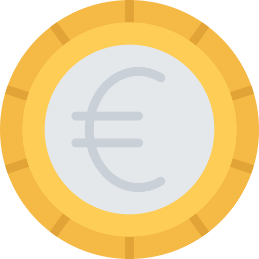 FinancialAdviceTL messages sticker-9