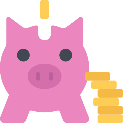 FinancialAdviceTL messages sticker-7