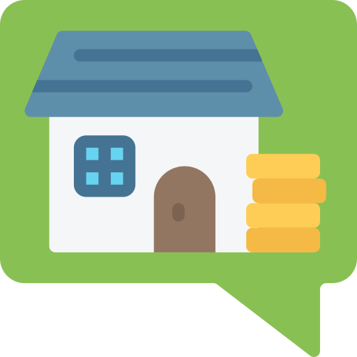 FinancialAdviceTL messages sticker-8