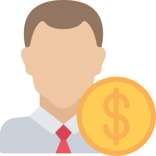 FinancialAdviceTL messages sticker-0