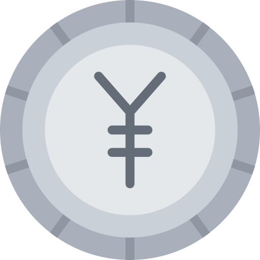 FinancialAdviceTL messages sticker-11