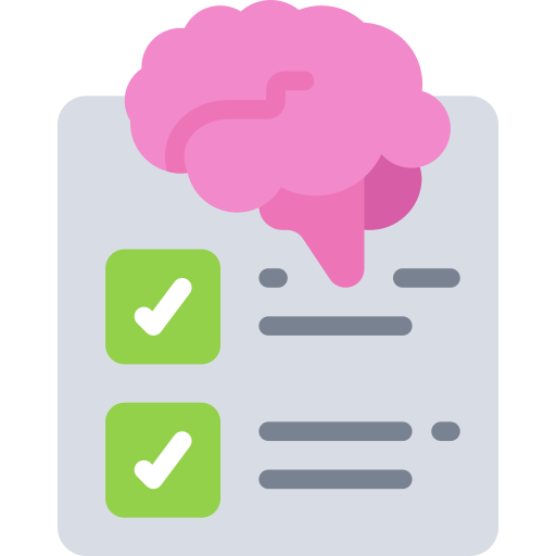 MentalHealthTL messages sticker-4