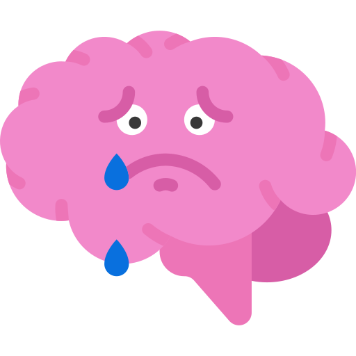 MentalHealthTL messages sticker-9