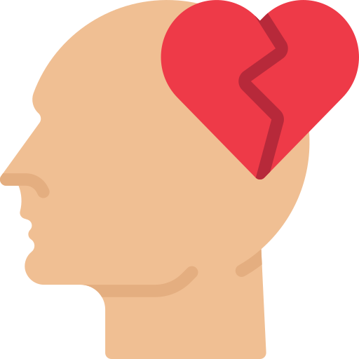 MentalHealthTL messages sticker-1