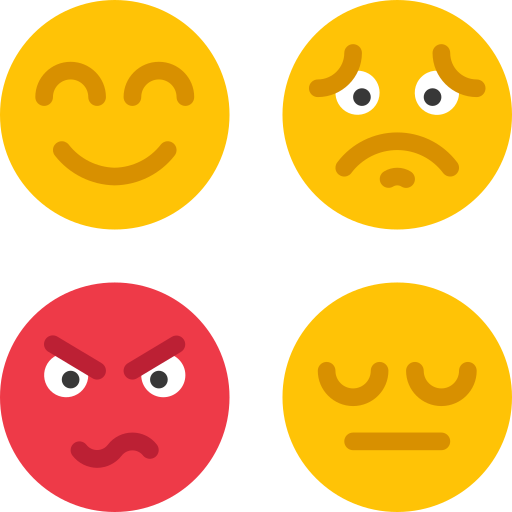 MentalHealthTL messages sticker-5
