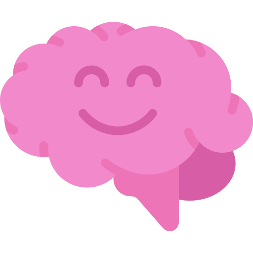MentalHealthTL messages sticker-8