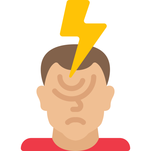 MentalHealthTL messages sticker-3