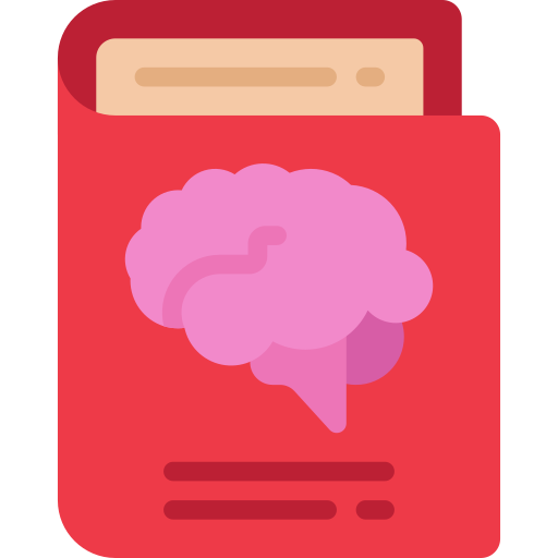 MentalHealthTL messages sticker-6