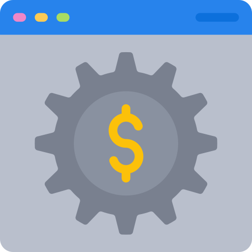 OnlineServicesTL messages sticker-9