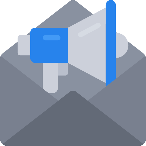 OnlineServicesTL messages sticker-10