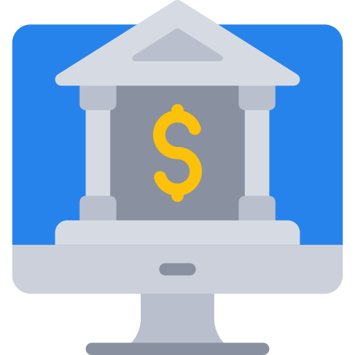 OnlineServicesTL messages sticker-3