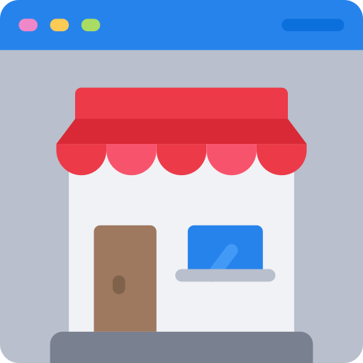 OnlineServicesTL messages sticker-7