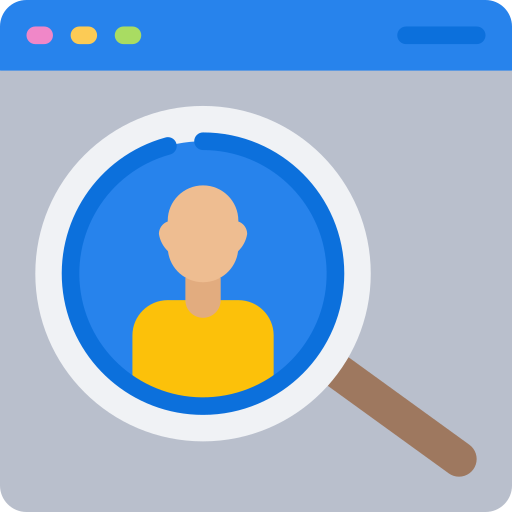 OnlineServicesTL messages sticker-6