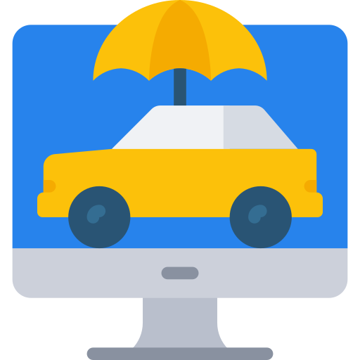 OnlineServicesTL messages sticker-5