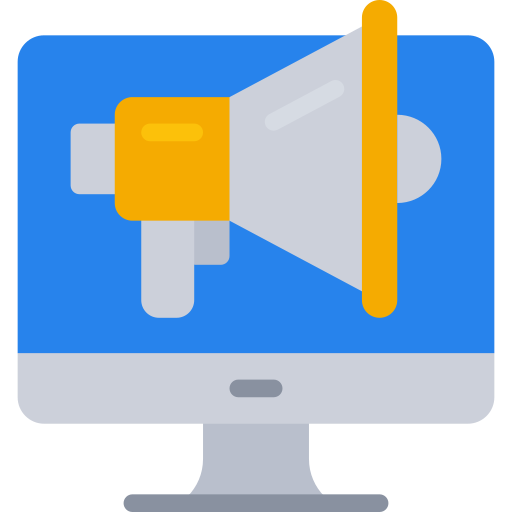 OnlineServicesTL messages sticker-1