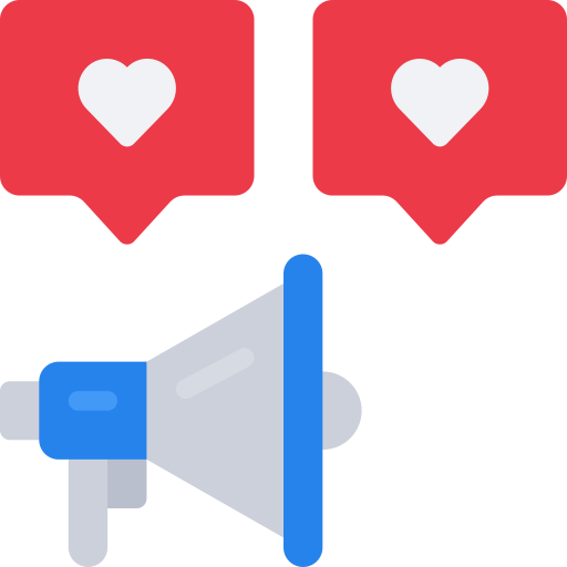 OnlineServicesTL messages sticker-11