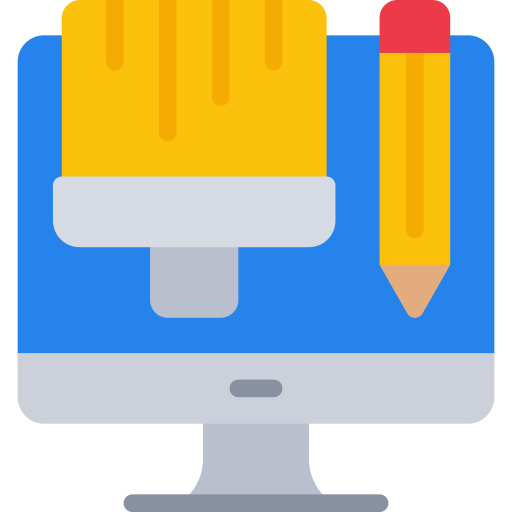 OnlineServicesTL messages sticker-0