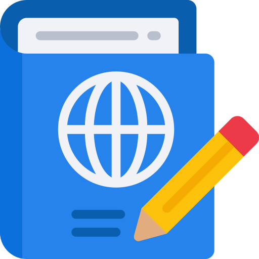 OnlineServicesTL messages sticker-8