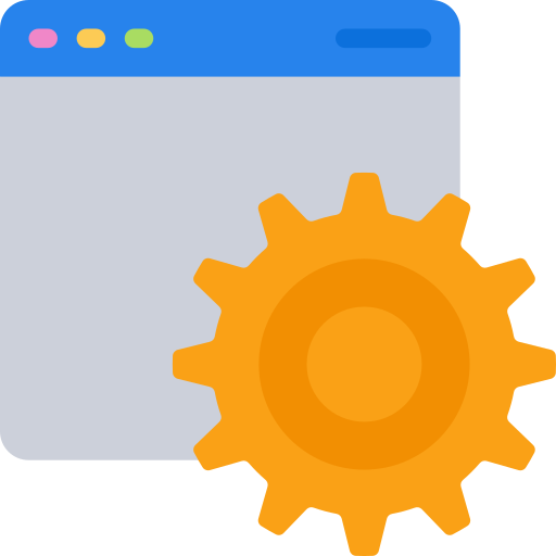 OnlineServicesTL messages sticker-2