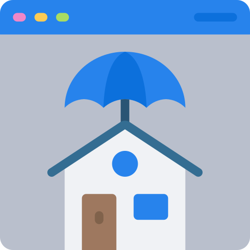 OnlineServicesTL messages sticker-4