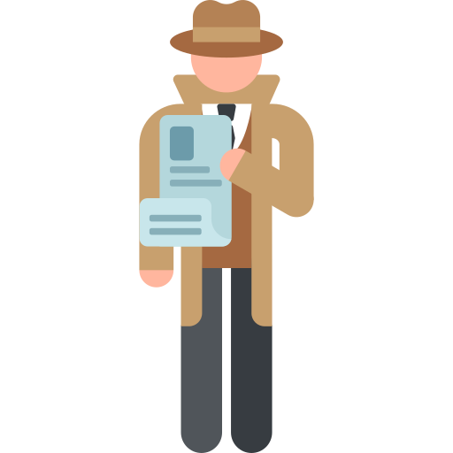 PrivateDetectiveTL messages sticker-7