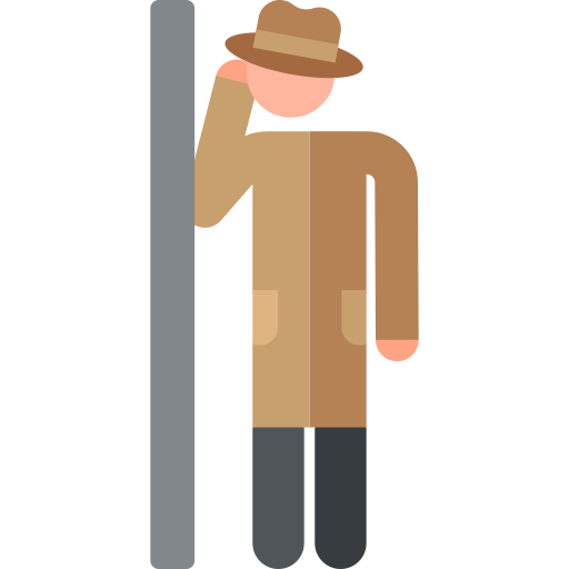 PrivateDetectiveTL messages sticker-11