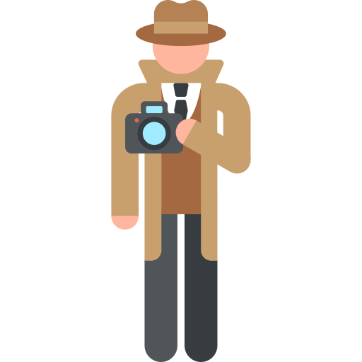 PrivateDetectiveTL messages sticker-3