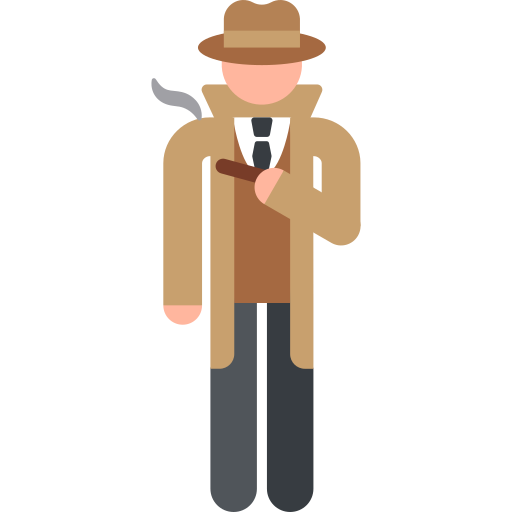 PrivateDetectiveTL messages sticker-4