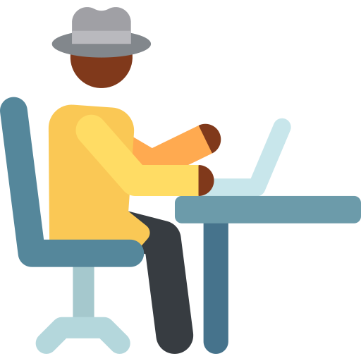 PrivateDetectiveTL messages sticker-8