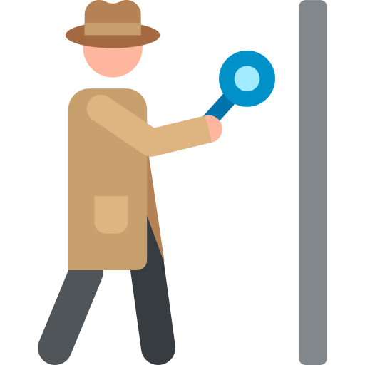 PrivateDetectiveTL messages sticker-6