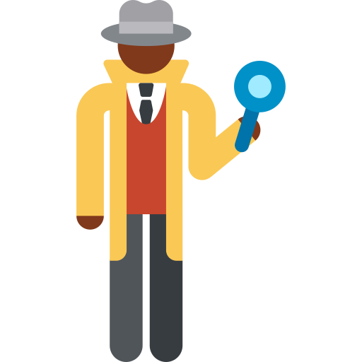PrivateDetectiveTL messages sticker-2