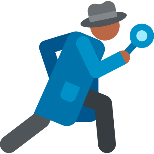 PrivateDetectiveTL messages sticker-5