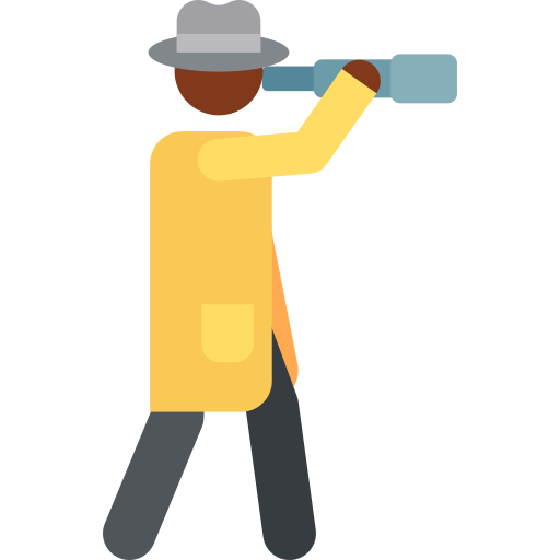 PrivateDetectiveTL messages sticker-10