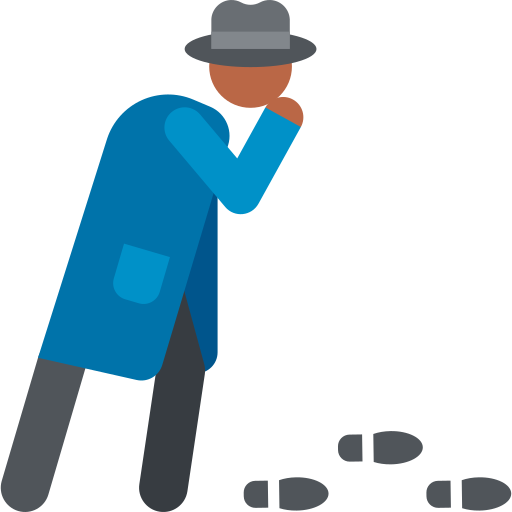 PrivateDetectiveTL messages sticker-9