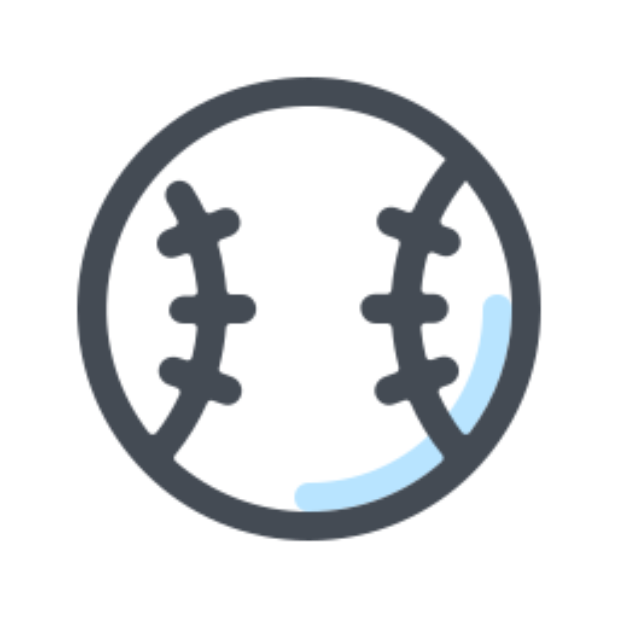 Sport-Stickers messages sticker-6