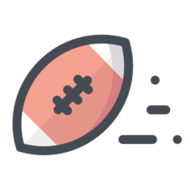 Sport-Stickers messages sticker-0