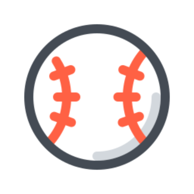 Sport-Stickers messages sticker-4